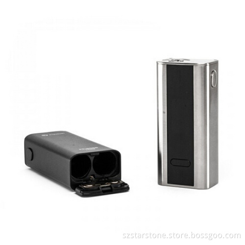 2016 Newest 100% original Joytech cuboid 150w TC mod wholesale in stock